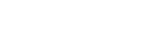 Lojistik-Nakliyat Scripti v3