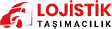 Lojistik-Nakliyat Scripti v3